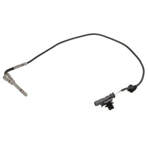 Abgastemperatursensor HELLA 6PT358 226-101