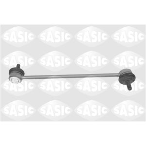 Haste/braço, estabilizador SASIC 9005089