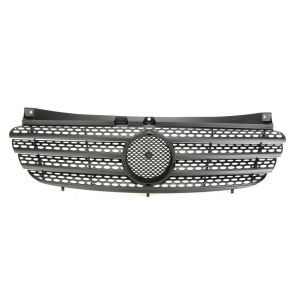 Grille de radiateur BLIC 6502-07-3542990P