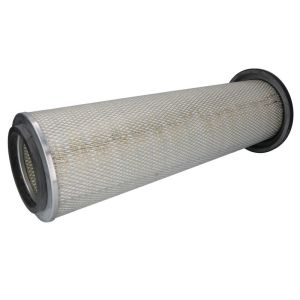 Luftfilter DONALDSON P775945