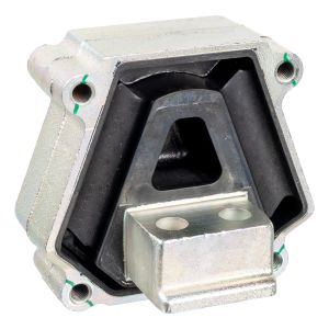 Rolamento, motor FEBI BILSTEIN 171318