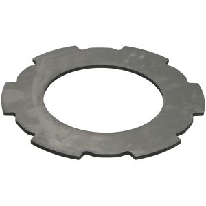 Pièce de boîte de vitesses BTA B05-AG-661