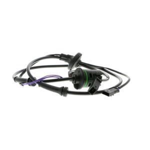 Sensor de velocidad, ABS VEMO V10-72-1063