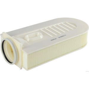 Filtro de ar HERTH+BUSS JAKOPARTS J1320878