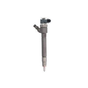 Inyector, Common Rail, electromagnético BOSCH 0 445 110 251