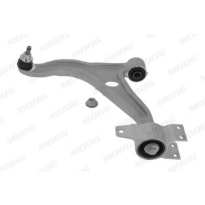 Suspensão da roda MOOG ME-TC-17207