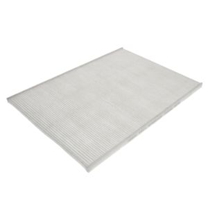Innenraumfilter FEBI 183854