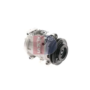 Compresseur, climatisation AKS DASIS 851745N