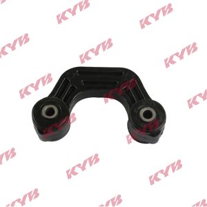 Haste/braço, estabilizador KYB KSLR4027