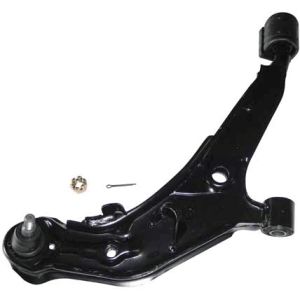 Suspensão da roda TRW JTC567
