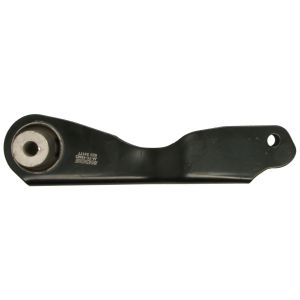 Braço de controlo, suspensão da roda MOOG JA-TC-16683