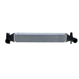 Intercooler NRF 30463