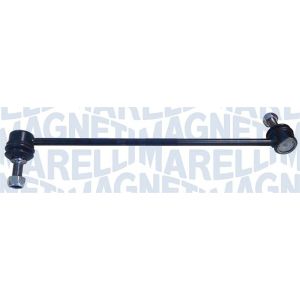 Haste/braço, estabilizador MAGNETI MARELLI 301191623240