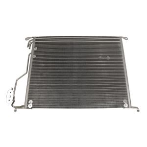 Condenseur (climatisation) VEMO V30-62-1029