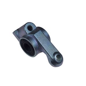 Bucha, suporte do braço de suspensão BLUE PRINT ADT380176