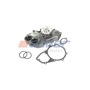 Kühlmittelpumpe AUGER 57696