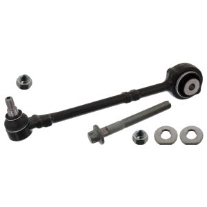 Suspensão da roda FEBI BILSTEIN 46194