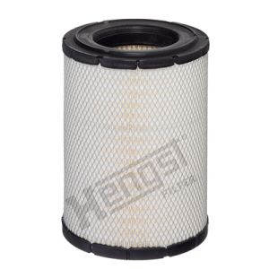 Luchtfilter HENGST FILTER E740L