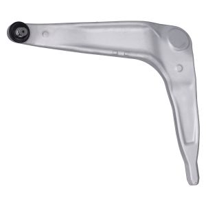 Suspensão da roda FEBI BILSTEIN 182079