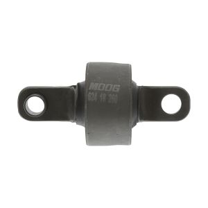 Suporte/rolamento da suspensão da roda MOOG HY-SB-10814