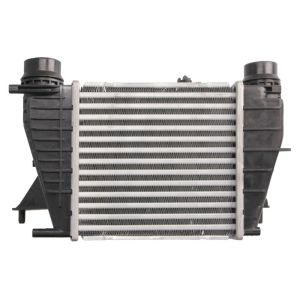 Intercooler NRF 30507
