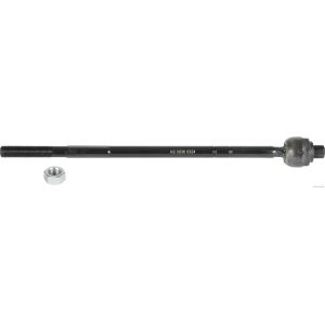 Spurstange HERTH+BUSS JAKOPARTS J4840836