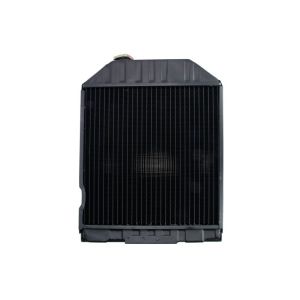 Motorkühler THERMOTEC D7AG063TT