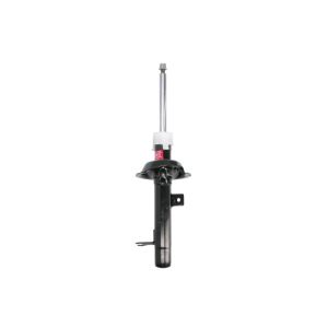Schokdemper KYB Excel-G 333710 links