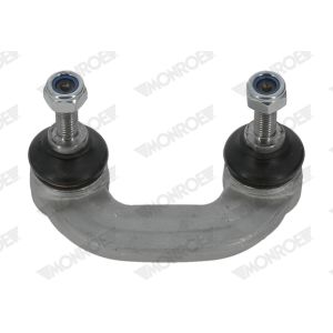 Haste/braço, estabilizador MONROE L29K03