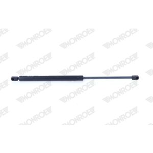 Gasfeder, Kofferraumdeckel MONROE ML6102