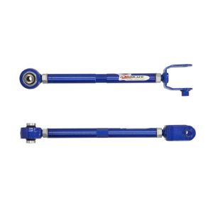 Bras de suspension HARDRACE HR8542