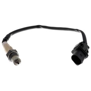 Sensor Lambda VEMO V53-76-0008