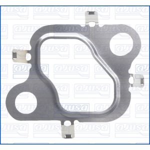 Dichtung, AGR-Ventil AJUSA 01595600