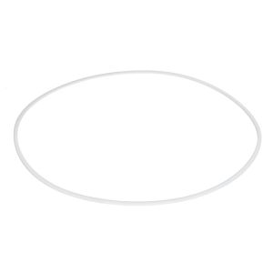 Elemento de eje de transmisión CARRARO 124006-CR