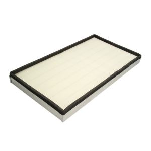 Innenraumluftfilter PURRO PUR-HC0233