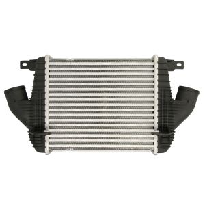 Intercooler NRF 309133