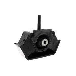 Lager, motor VAICO V30-3249