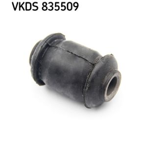 Hülse, Querlenkerlagerung SKF VKDS 835509