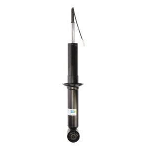 Ammortizzatore BILSTEIN 20-146078