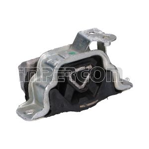 Roulements, moteur IMPERGOM 25734