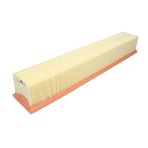 Innenraumfilter MANN-FILTER CU 61 225