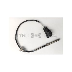 Abgastemperatursensor SNR EGT165.10