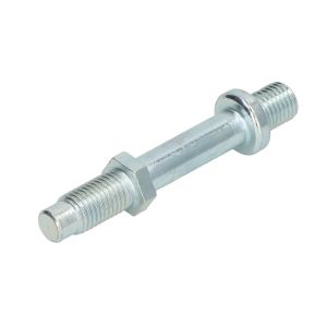 Vis, système d'échappement WALKER 80736