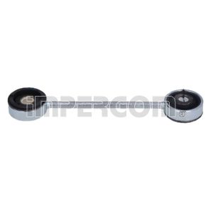 Seletor/interrutor IMPERGOM 610706