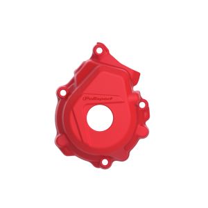 Componentes de plástico POLISPORT 8461400005 POL
