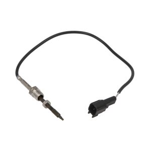 Sensor de temperatura dos gases de escape DELPHI TS30413-