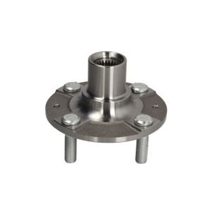 Cubo de roda BTA H50506BTA