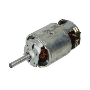 Motor eléctrico BOSCH 0 130 063 004