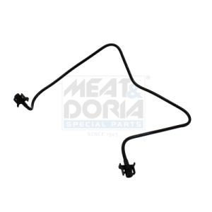 Radiateurslang MEAT & DORIA 97445