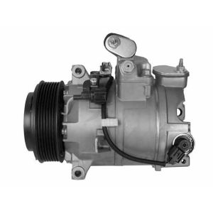 Compressor, ar condicionado AIRSTAL 10-2515